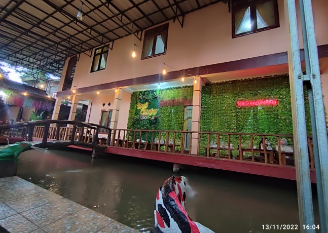 cafe di cianjur, kafe di cianjur, restaurant di cianjur, resto di cianjur, tempat hits di cianjur, tempat instagramable di cianjur, tempat kongkow di cianjur, tempat makan di cianjur, tempat makan enak di cianjur, tempat nongkrong di cianjur, top 35+ cafe tempat nongkrong di cianjur hits & cozy, resto buat kongkow