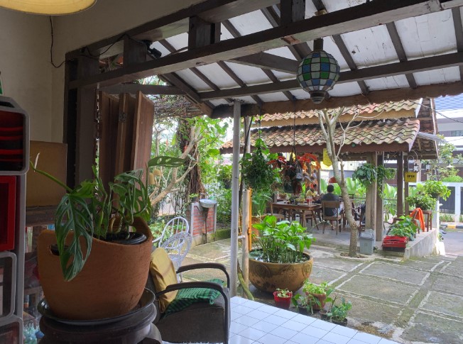 cafe di cianjur, kafe di cianjur, restaurant di cianjur, resto di cianjur, tempat hits di cianjur, tempat instagramable di cianjur, tempat kongkow di cianjur, tempat makan di cianjur, tempat makan enak di cianjur, tempat nongkrong di cianjur, top 35+ cafe tempat nongkrong di cianjur hits & cozy, resto buat kongkow