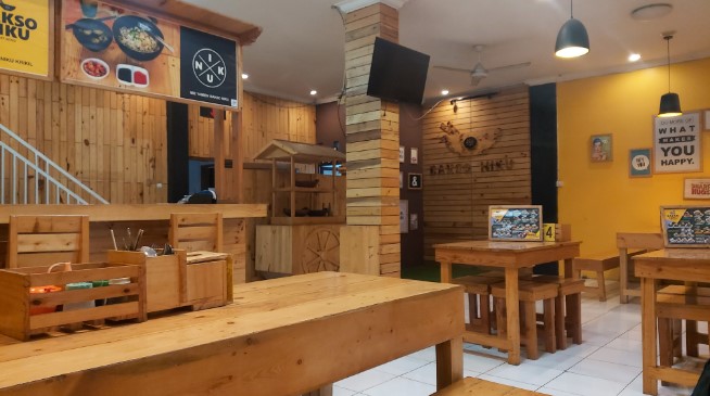 cafe di cianjur, kafe di cianjur, restaurant di cianjur, resto di cianjur, tempat hits di cianjur, tempat instagramable di cianjur, tempat kongkow di cianjur, tempat makan di cianjur, tempat makan enak di cianjur, tempat nongkrong di cianjur, top 35+ cafe tempat nongkrong di cianjur hits & cozy, resto buat kongkow