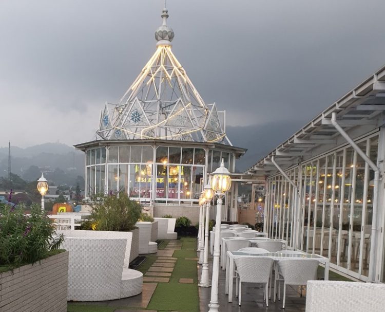 cafe di cianjur, kafe di cianjur, restaurant di cianjur, resto di cianjur, tempat hits di cianjur, tempat instagramable di cianjur, tempat kongkow di cianjur, tempat makan di cianjur, tempat makan enak di cianjur, tempat nongkrong di cianjur, top 35+ cafe tempat nongkrong di cianjur hits & cozy, resto buat kongkow