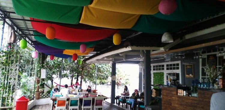 cafe di cianjur, kafe di cianjur, restaurant di cianjur, resto di cianjur, tempat hits di cianjur, tempat instagramable di cianjur, tempat kongkow di cianjur, tempat makan di cianjur, tempat makan enak di cianjur, tempat nongkrong di cianjur, top 35+ cafe tempat nongkrong di cianjur hits & cozy, resto buat kongkow