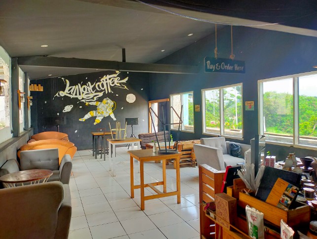 cafe di cianjur, kafe di cianjur, restaurant di cianjur, resto di cianjur, tempat hits di cianjur, tempat instagramable di cianjur, tempat kongkow di cianjur, tempat makan di cianjur, tempat makan enak di cianjur, tempat nongkrong di cianjur, top 35+ cafe tempat nongkrong di cianjur hits & cozy, resto buat kongkow