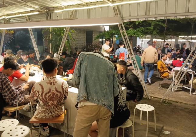 cafe di cianjur, kafe di cianjur, restaurant di cianjur, resto di cianjur, tempat hits di cianjur, tempat instagramable di cianjur, tempat kongkow di cianjur, tempat makan di cianjur, tempat makan enak di cianjur, tempat nongkrong di cianjur, top 35+ cafe tempat nongkrong di cianjur hits & cozy, resto buat kongkow