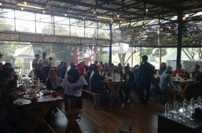 cafe di cianjur, kafe di cianjur, restaurant di cianjur, resto di cianjur, tempat hits di cianjur, tempat instagramable di cianjur, tempat kongkow di cianjur, tempat makan di cianjur, tempat makan enak di cianjur, tempat nongkrong di cianjur, top 35+ cafe tempat nongkrong di cianjur hits & cozy, resto buat kongkow