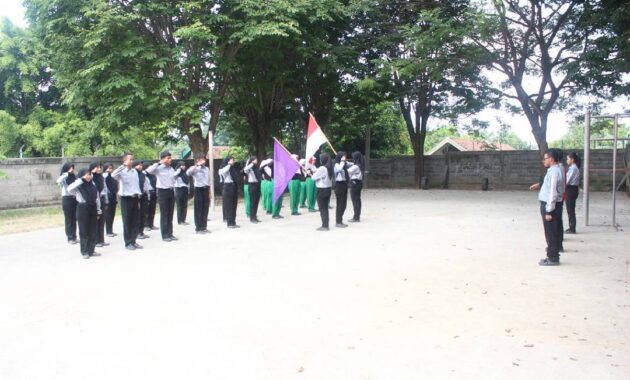 top 35+ daftar tempat wisata di gresik jawa timur