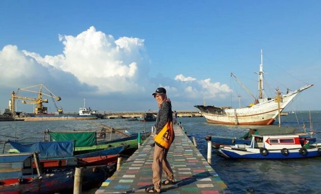 top 35+ daftar tempat wisata di gresik jawa timur