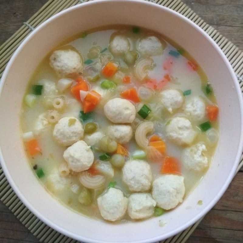 cemilan khas kalimantan selatan, jajanan pasar khas kalsel, jajanan pasar khas makassar, kuliner khas kalimantan selatan, kuliner khas kalsel, kuliner tradisional kalimantan selatan, makanan khas kalimantan selatan, makanan khas kalsel, makanan tradisional kalimantan selatan, top 35+ makanan khas kalimantan selatan legendaris & terkenal yang wajib dicoba