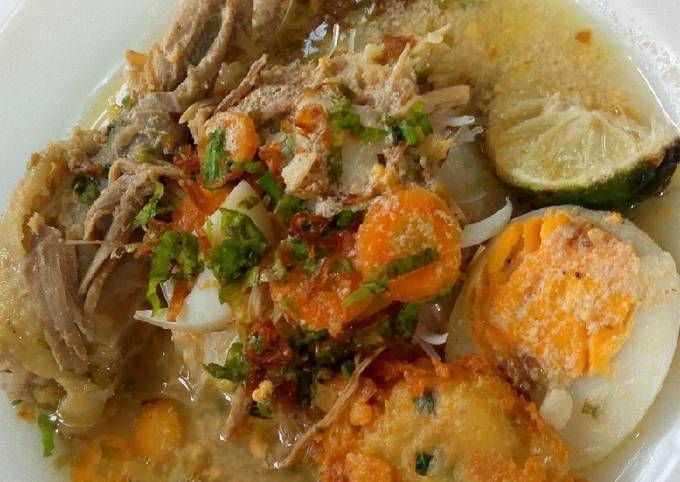 cemilan khas kalimantan selatan, jajanan pasar khas kalsel, jajanan pasar khas makassar, kuliner khas kalimantan selatan, kuliner khas kalsel, kuliner tradisional kalimantan selatan, makanan khas kalimantan selatan, makanan khas kalsel, makanan tradisional kalimantan selatan, top 35+ makanan khas kalimantan selatan legendaris & terkenal yang wajib dicoba