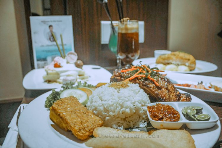 all you can eat bandung, all you can eat di bandung, ayce di bandung, cafe all you can eat di bandung, resto all you can eat di bandung, restoran all you can eat di bandung, tempat all you can eat di bandung, top 35+ restoran all you can eat di bandung paling enak & populer!