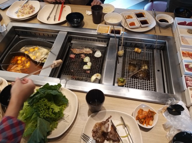 all you can eat bandung, all you can eat di bandung, ayce di bandung, cafe all you can eat di bandung, resto all you can eat di bandung, restoran all you can eat di bandung, tempat all you can eat di bandung, top 35+ restoran all you can eat di bandung paling enak & populer!