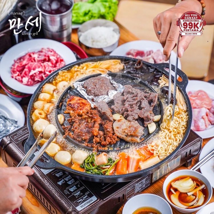 all you can eat bandung, all you can eat di bandung, ayce di bandung, cafe all you can eat di bandung, resto all you can eat di bandung, restoran all you can eat di bandung, tempat all you can eat di bandung, top 35+ restoran all you can eat di bandung paling enak & populer!