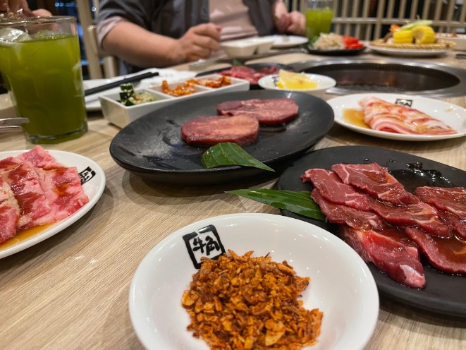 all you can eat bandung, all you can eat di bandung, ayce di bandung, cafe all you can eat di bandung, resto all you can eat di bandung, restoran all you can eat di bandung, tempat all you can eat di bandung, top 35+ restoran all you can eat di bandung paling enak & populer!
