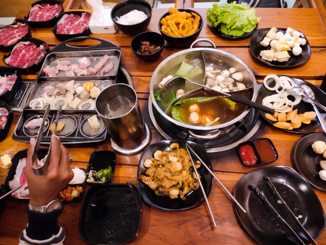 all you can eat bandung, all you can eat di bandung, ayce di bandung, cafe all you can eat di bandung, resto all you can eat di bandung, restoran all you can eat di bandung, tempat all you can eat di bandung, top 35+ restoran all you can eat di bandung paling enak & populer!