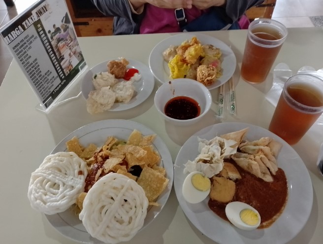 all you can eat bandung, all you can eat di bandung, ayce di bandung, cafe all you can eat di bandung, resto all you can eat di bandung, restoran all you can eat di bandung, tempat all you can eat di bandung, top 35+ restoran all you can eat di bandung paling enak & populer!