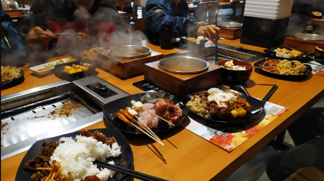 all you can eat bandung, all you can eat di bandung, ayce di bandung, cafe all you can eat di bandung, resto all you can eat di bandung, restoran all you can eat di bandung, tempat all you can eat di bandung, top 35+ restoran all you can eat di bandung paling enak & populer!