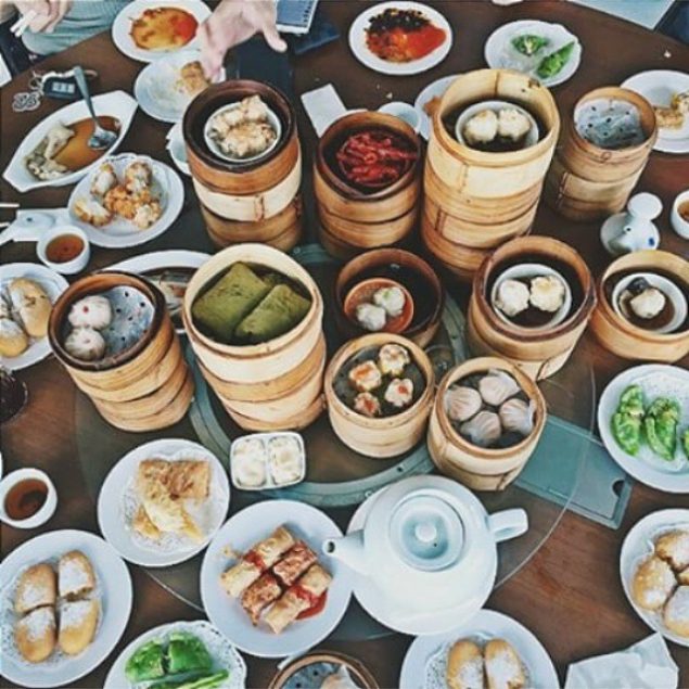 all you can eat bandung, all you can eat di bandung, ayce di bandung, cafe all you can eat di bandung, resto all you can eat di bandung, restoran all you can eat di bandung, tempat all you can eat di bandung, top 35+ restoran all you can eat di bandung paling enak & populer!