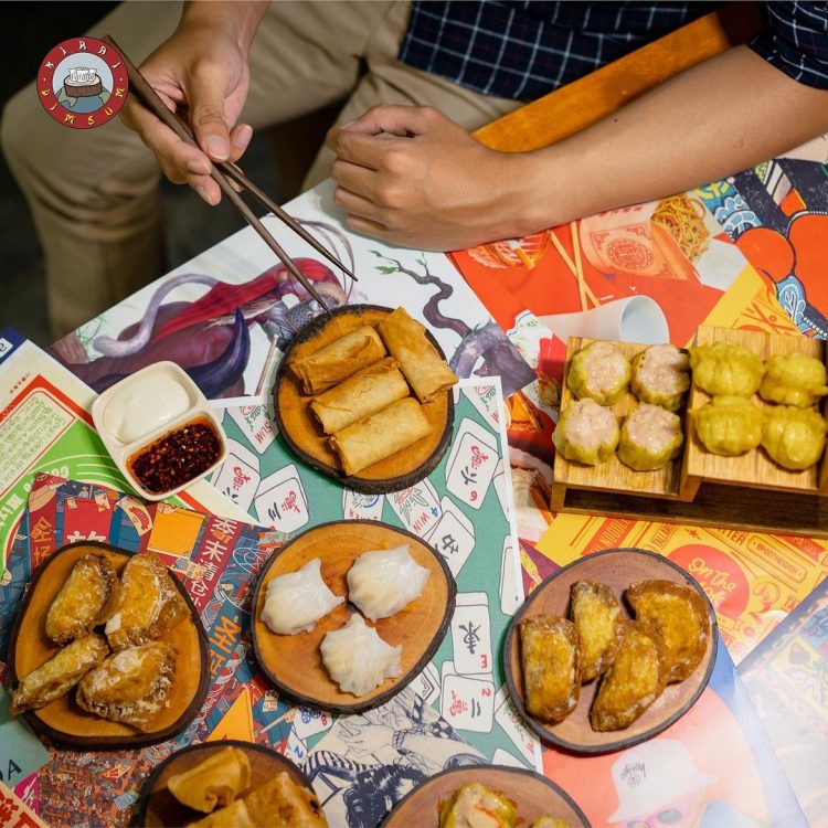 all you can eat bandung, all you can eat di bandung, ayce di bandung, cafe all you can eat di bandung, resto all you can eat di bandung, restoran all you can eat di bandung, tempat all you can eat di bandung, top 35+ restoran all you can eat di bandung paling enak & populer!