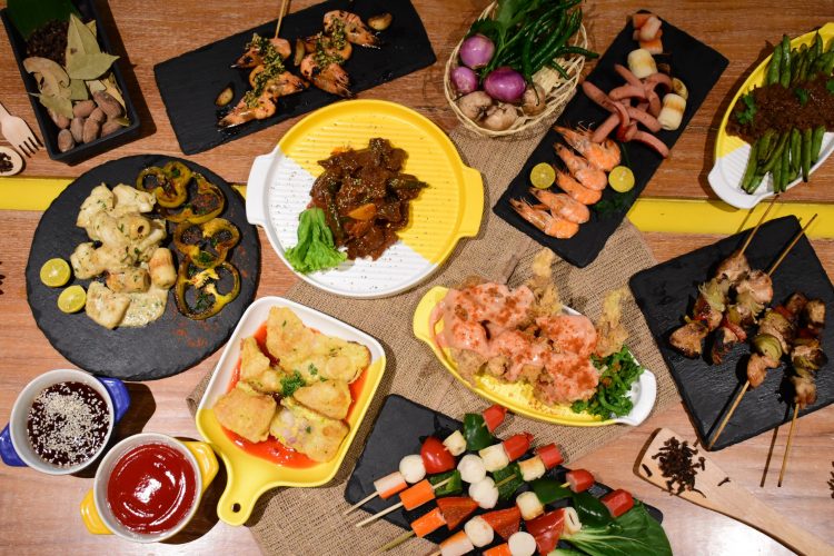 all you can eat bandung, all you can eat di bandung, ayce di bandung, cafe all you can eat di bandung, resto all you can eat di bandung, restoran all you can eat di bandung, tempat all you can eat di bandung, top 35+ restoran all you can eat di bandung paling enak & populer!