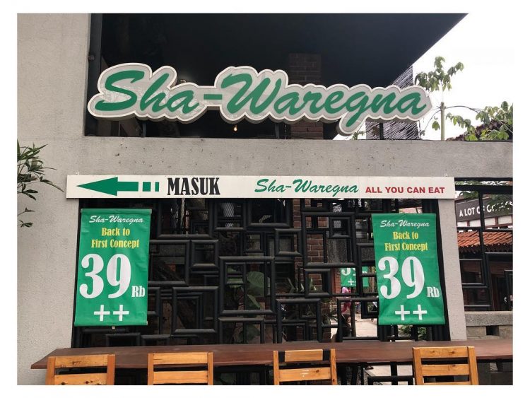 all you can eat bandung, all you can eat di bandung, ayce di bandung, cafe all you can eat di bandung, resto all you can eat di bandung, restoran all you can eat di bandung, tempat all you can eat di bandung, top 35+ restoran all you can eat di bandung paling enak & populer!