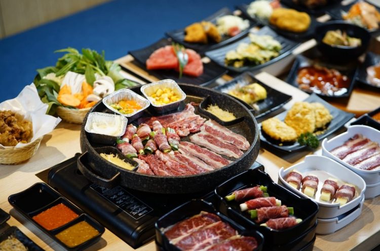 all you can eat bandung, all you can eat di bandung, ayce di bandung, cafe all you can eat di bandung, resto all you can eat di bandung, restoran all you can eat di bandung, tempat all you can eat di bandung, top 35+ restoran all you can eat di bandung paling enak & populer!