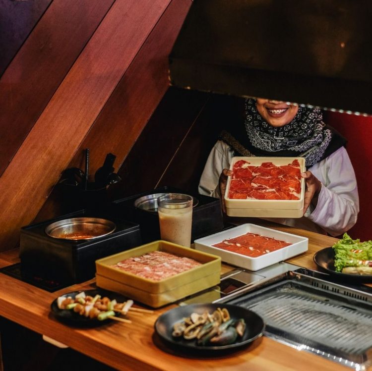 all you can eat bandung, all you can eat di bandung, ayce di bandung, cafe all you can eat di bandung, resto all you can eat di bandung, restoran all you can eat di bandung, tempat all you can eat di bandung, top 35+ restoran all you can eat di bandung paling enak & populer!