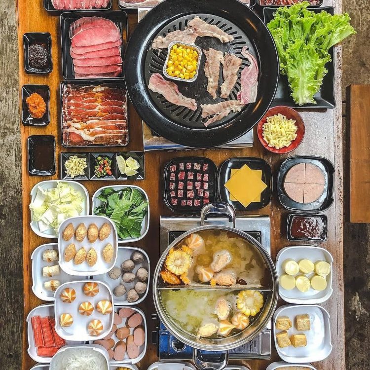 all you can eat bandung, all you can eat di bandung, ayce di bandung, cafe all you can eat di bandung, resto all you can eat di bandung, restoran all you can eat di bandung, tempat all you can eat di bandung, top 35+ restoran all you can eat di bandung paling enak & populer!
