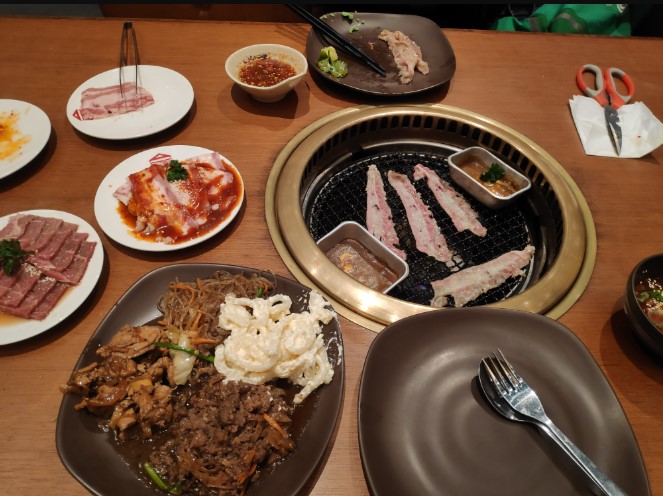 all you can eat bandung, all you can eat di bandung, ayce di bandung, cafe all you can eat di bandung, resto all you can eat di bandung, restoran all you can eat di bandung, tempat all you can eat di bandung, top 35+ restoran all you can eat di bandung paling enak & populer!