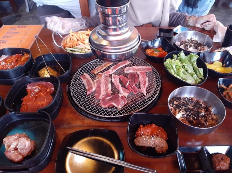 all you can eat bandung, all you can eat di bandung, ayce di bandung, cafe all you can eat di bandung, resto all you can eat di bandung, restoran all you can eat di bandung, tempat all you can eat di bandung, top 35+ restoran all you can eat di bandung paling enak & populer!