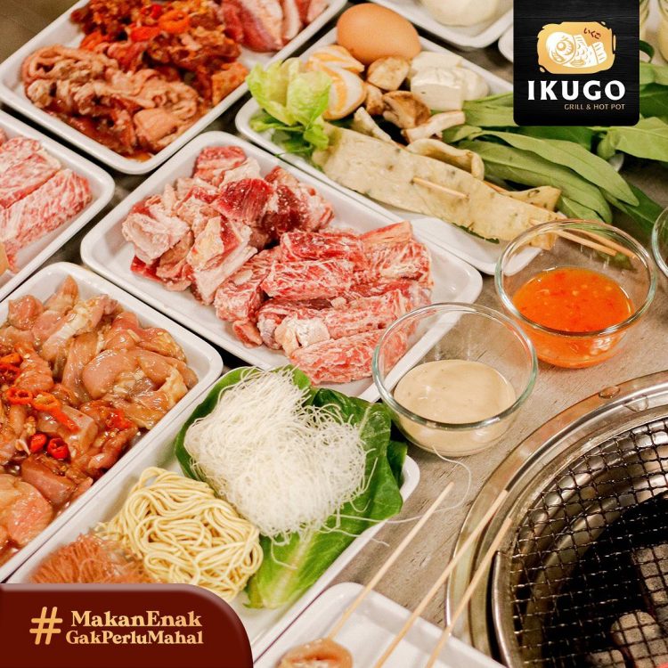 all you can eat bandung, all you can eat di bandung, ayce di bandung, cafe all you can eat di bandung, resto all you can eat di bandung, restoran all you can eat di bandung, tempat all you can eat di bandung, top 35+ restoran all you can eat di bandung paling enak & populer!