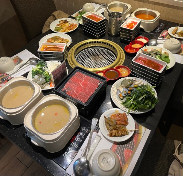 all you can eat bandung, all you can eat di bandung, ayce di bandung, cafe all you can eat di bandung, resto all you can eat di bandung, restoran all you can eat di bandung, tempat all you can eat di bandung, top 35+ restoran all you can eat di bandung paling enak & populer!