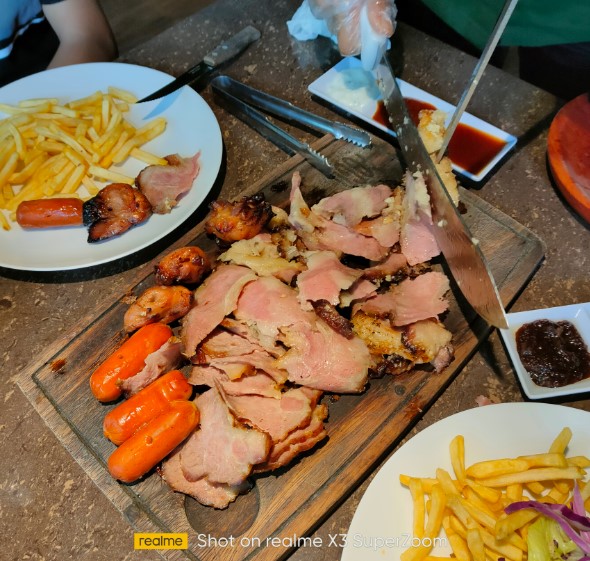 all you can eat bandung, all you can eat di bandung, ayce di bandung, cafe all you can eat di bandung, resto all you can eat di bandung, restoran all you can eat di bandung, tempat all you can eat di bandung, top 35+ restoran all you can eat di bandung paling enak & populer!