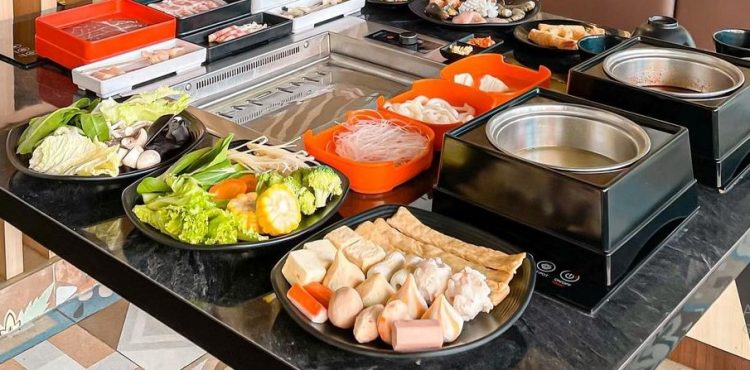 all you can eat bandung, all you can eat di bandung, ayce di bandung, cafe all you can eat di bandung, resto all you can eat di bandung, restoran all you can eat di bandung, tempat all you can eat di bandung, top 35+ restoran all you can eat di bandung paling enak & populer!
