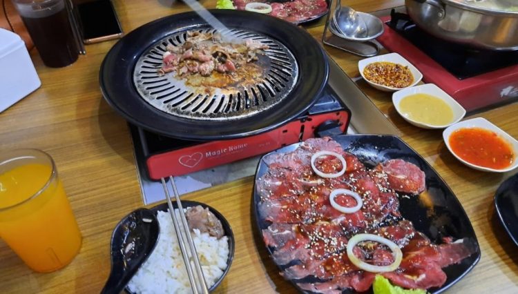 all you can eat bandung, all you can eat di bandung, ayce di bandung, cafe all you can eat di bandung, resto all you can eat di bandung, restoran all you can eat di bandung, tempat all you can eat di bandung, top 35+ restoran all you can eat di bandung paling enak & populer!