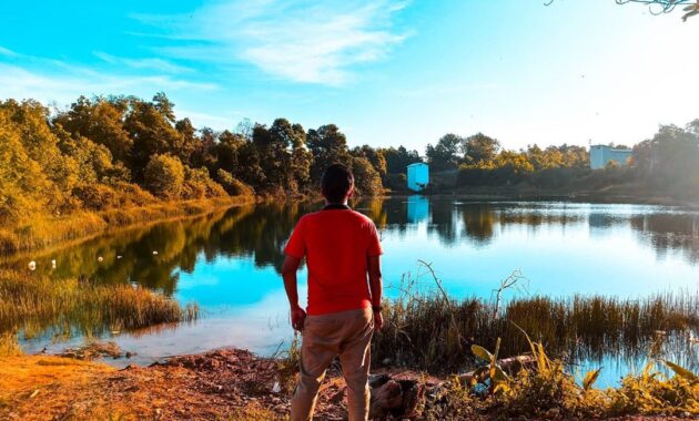 top 35+ tempat wisata di balikpapan kalimantan timur