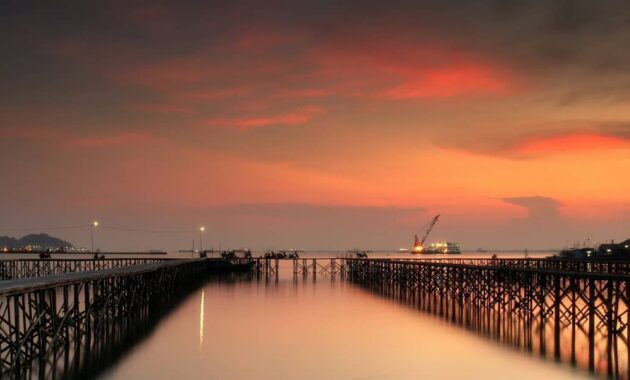 top 35+ tempat wisata di balikpapan kalimantan timur