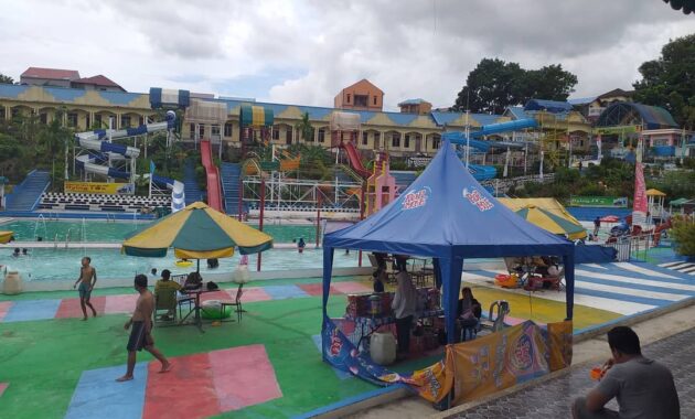 top 35+ tempat wisata di balikpapan kalimantan timur