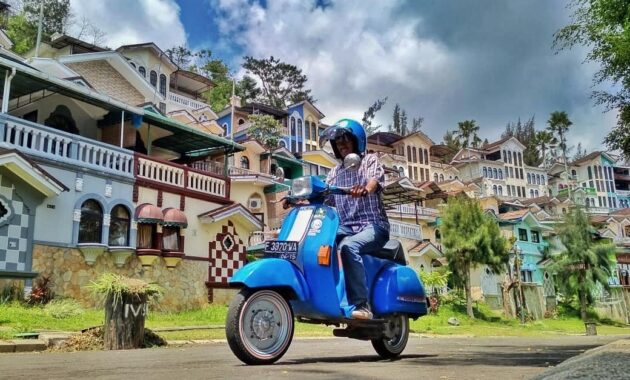 top 35+ tempat wisata di cianjur dan harga tiket masuk murah yang baru, simak rekomendasi berikut