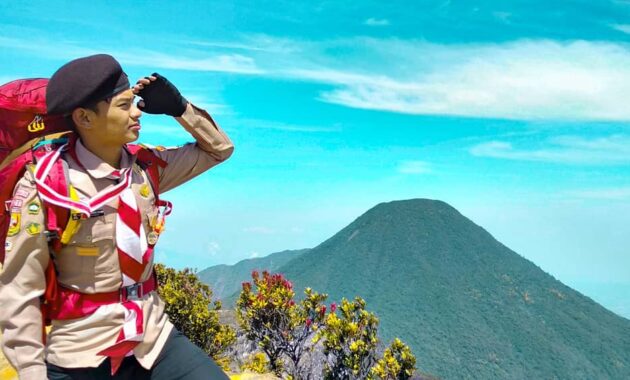 top 35+ tempat wisata di cianjur dan harga tiket masuk murah yang baru, simak rekomendasi berikut