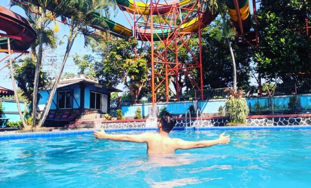 top 35+ tempat wisata di cianjur dan harga tiket masuk murah yang baru, simak rekomendasi berikut