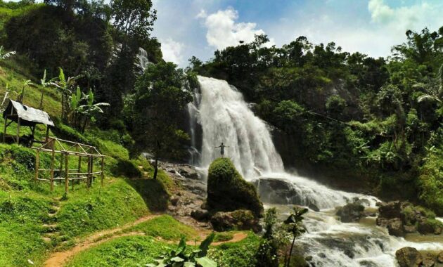 top 35+ tempat wisata di cianjur dan harga tiket masuk murah yang baru, simak rekomendasi berikut