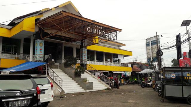 air terjun di cimahi, cimahi, curug di cimahi. kolam renang di cimahi, tempat liburan di cimahi, tempat rekreasi di cimahi, tempat wisata di cimahi, wisata cimahi, wisata di cimahi, top 35+ tempat wisata di cimahi terbaru & terhits yang wajib dikunjungi!