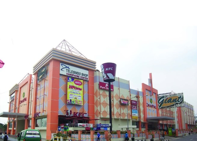 air terjun di cimahi, cimahi, curug di cimahi. kolam renang di cimahi, tempat liburan di cimahi, tempat rekreasi di cimahi, tempat wisata di cimahi, wisata cimahi, wisata di cimahi, top 35+ tempat wisata di cimahi terbaru & terhits yang wajib dikunjungi!