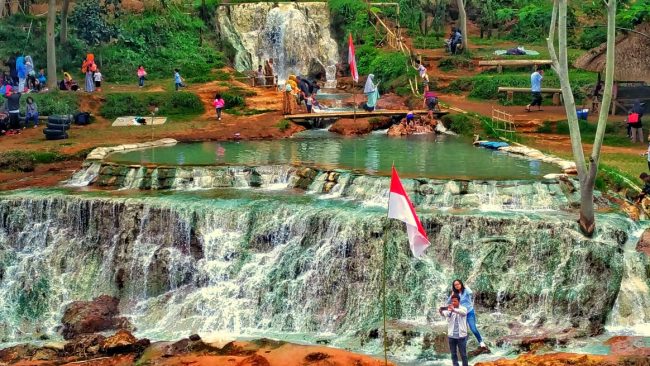 air terjun di cimahi, cimahi, curug di cimahi. kolam renang di cimahi, tempat liburan di cimahi, tempat rekreasi di cimahi, tempat wisata di cimahi, wisata cimahi, wisata di cimahi, top 35+ tempat wisata di cimahi terbaru & terhits yang wajib dikunjungi!