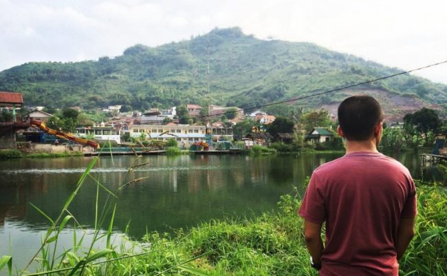 air terjun di cimahi, cimahi, curug di cimahi. kolam renang di cimahi, tempat liburan di cimahi, tempat rekreasi di cimahi, tempat wisata di cimahi, wisata cimahi, wisata di cimahi, top 35+ tempat wisata di cimahi terbaru & terhits yang wajib dikunjungi!