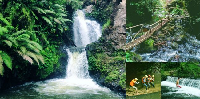 air terjun di cimahi, cimahi, curug di cimahi. kolam renang di cimahi, tempat liburan di cimahi, tempat rekreasi di cimahi, tempat wisata di cimahi, wisata cimahi, wisata di cimahi, top 35+ tempat wisata di cimahi terbaru & terhits yang wajib dikunjungi!