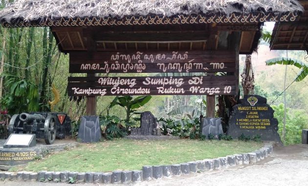 air terjun di cimahi, cimahi, curug di cimahi. kolam renang di cimahi, tempat liburan di cimahi, tempat rekreasi di cimahi, tempat wisata di cimahi, wisata cimahi, wisata di cimahi, top 35+ tempat wisata di cimahi terbaru & terhits yang wajib dikunjungi!