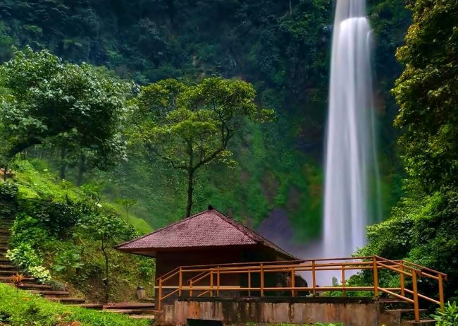 air terjun di cimahi, cimahi, curug di cimahi. kolam renang di cimahi, tempat liburan di cimahi, tempat rekreasi di cimahi, tempat wisata di cimahi, wisata cimahi, wisata di cimahi, top 35+ tempat wisata di cimahi terbaru & terhits yang wajib dikunjungi!
