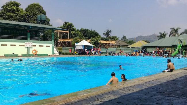air terjun di cimahi, cimahi, curug di cimahi. kolam renang di cimahi, tempat liburan di cimahi, tempat rekreasi di cimahi, tempat wisata di cimahi, wisata cimahi, wisata di cimahi, top 35+ tempat wisata di cimahi terbaru & terhits yang wajib dikunjungi!