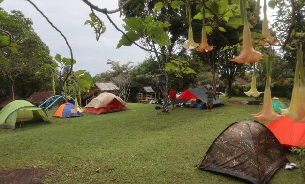 air terjun di cimahi, cimahi, curug di cimahi. kolam renang di cimahi, tempat liburan di cimahi, tempat rekreasi di cimahi, tempat wisata di cimahi, wisata cimahi, wisata di cimahi, top 35+ tempat wisata di cimahi terbaru & terhits yang wajib dikunjungi!
