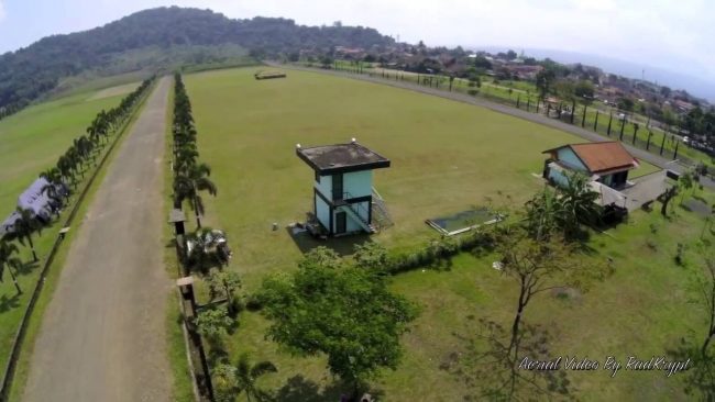 air terjun di cimahi, cimahi, curug di cimahi. kolam renang di cimahi, tempat liburan di cimahi, tempat rekreasi di cimahi, tempat wisata di cimahi, wisata cimahi, wisata di cimahi, top 35+ tempat wisata di cimahi terbaru & terhits yang wajib dikunjungi!